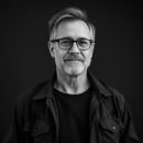 Philipp Adler